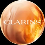 clarinsofficial profile picture