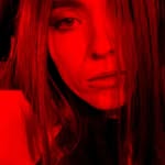 claripenido profile picture