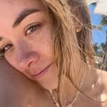 clarisa_qc profile picture