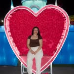 clarissa.valadez profile picture