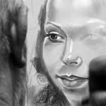 clarissacanepari profile picture