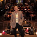 clarissachicago profile picture