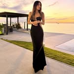 clarissa_egana profile picture