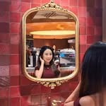 clarissalivania profile picture