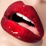 clarissalunanyc profile picture