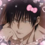 clarissa_marie99 profile picture