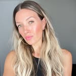 clarissanya profile picture
