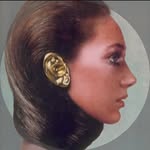 clarissanyomiihair profile picture