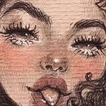 clarissapaiva profile picture