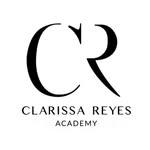 clarissareyesacademy profile picture