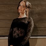 clarissassavage profile picture