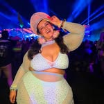 clarissatalks profile picture