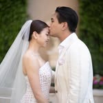 clarissatanoe profile picture