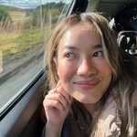 clarissatracy profile picture