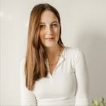 clarissavivirito_ph profile picture