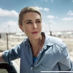 clarissawardcnn profile picture