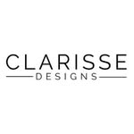 clarissedesigns profile picture