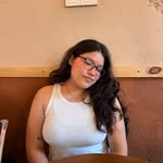 clarissemendivil profile picture