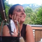 clarisse_rouillon profile picture