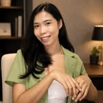 clarissesocials profile picture
