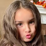 clarisssajuarez profile picture