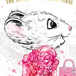 claristhemouse profile picture