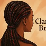 claristylsbraids profile picture