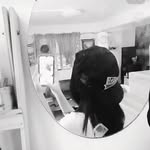 claritaa911 profile picture