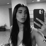 claritaaa_6 profile picture