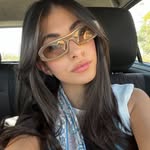 clarita_chamoun profile picture