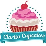 claritacupcakesny profile picture