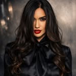 claritadequiroz profile picture