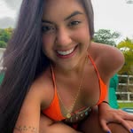 claritao18 profile picture