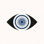 claritybharat profile picture