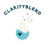 clarity_blend profile picture