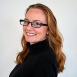 claritybusinesssol profile picture