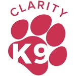 clarityk9 profile picture