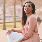 claritytolaunch profile picture