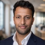 claritywithaumkar profile picture