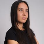 claritywithcassandra profile picture