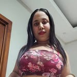 claritza.martinez.399 profile picture