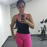 claritza7767 profile picture