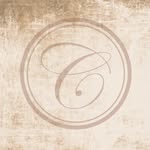 clarizios_ristorante_nj profile picture
