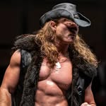 clark.connors profile picture