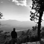 clark.hanaway profile picture