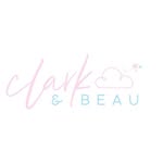 clarkandbeau profile picture