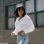 clarkandstone profile picture