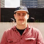 clark_chamberlin profile picture
