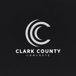 clarkcountyconcrete profile picture
