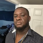 clarkedwayn profile picture